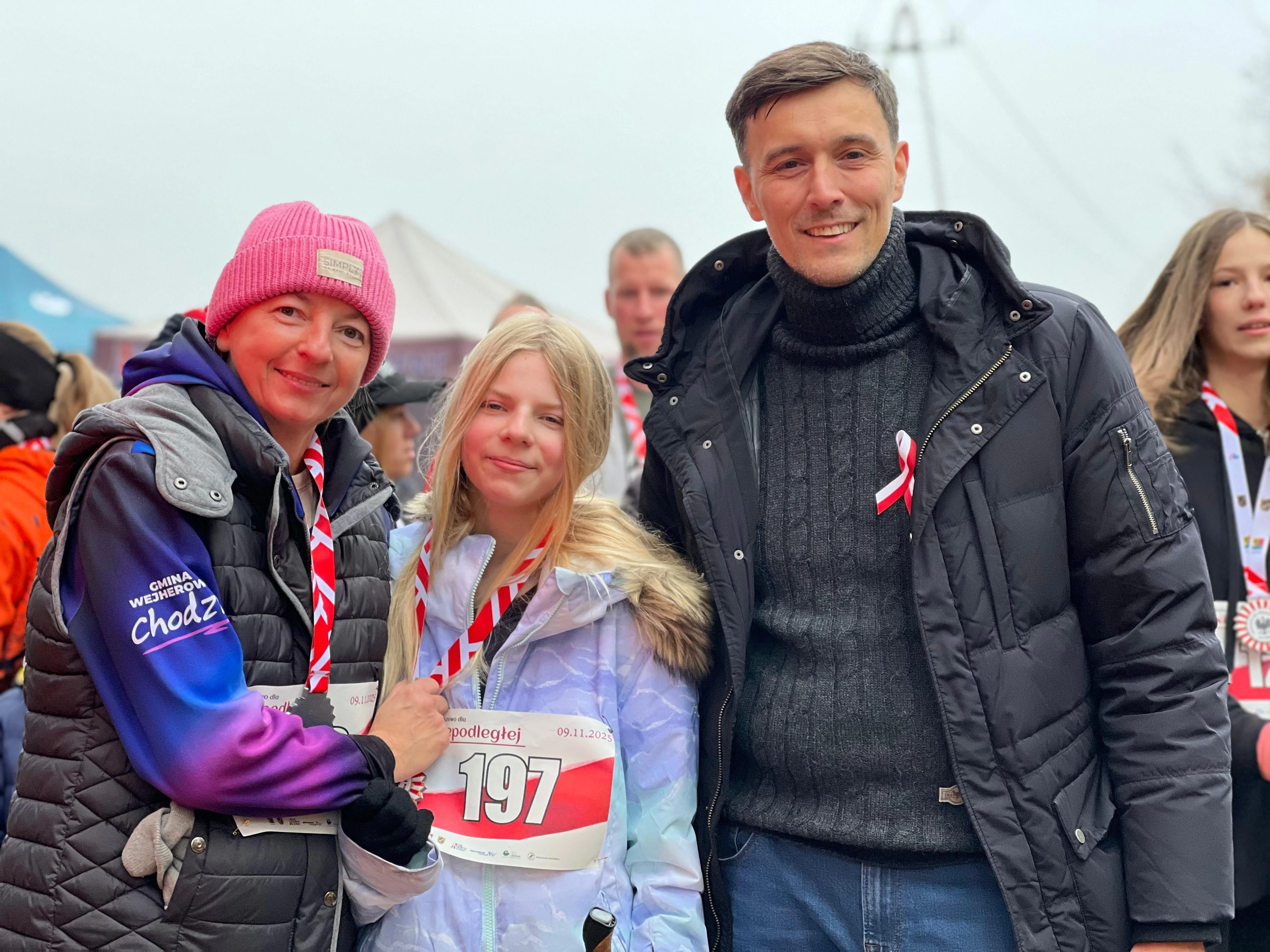 źródło: Twoja Telewizja Morska 