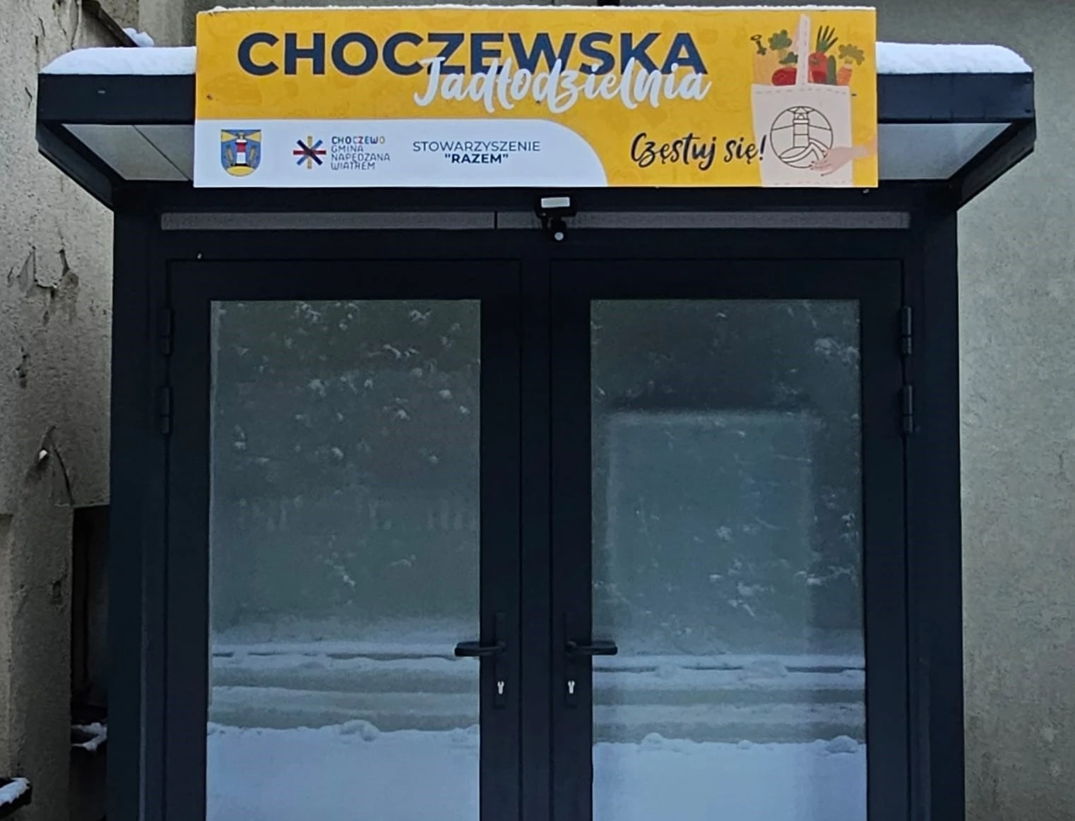 Fot. Choczewo24.info