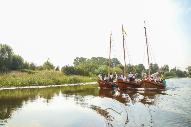 Źródło: Kosakowo.pl