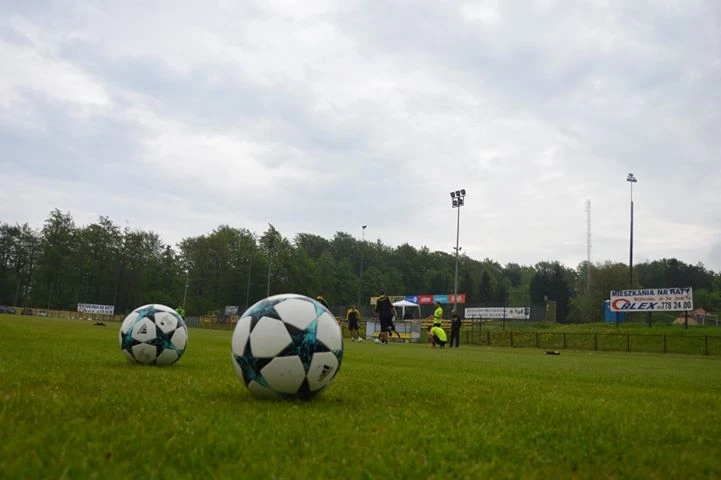 Fot. Nadmorski24.pl