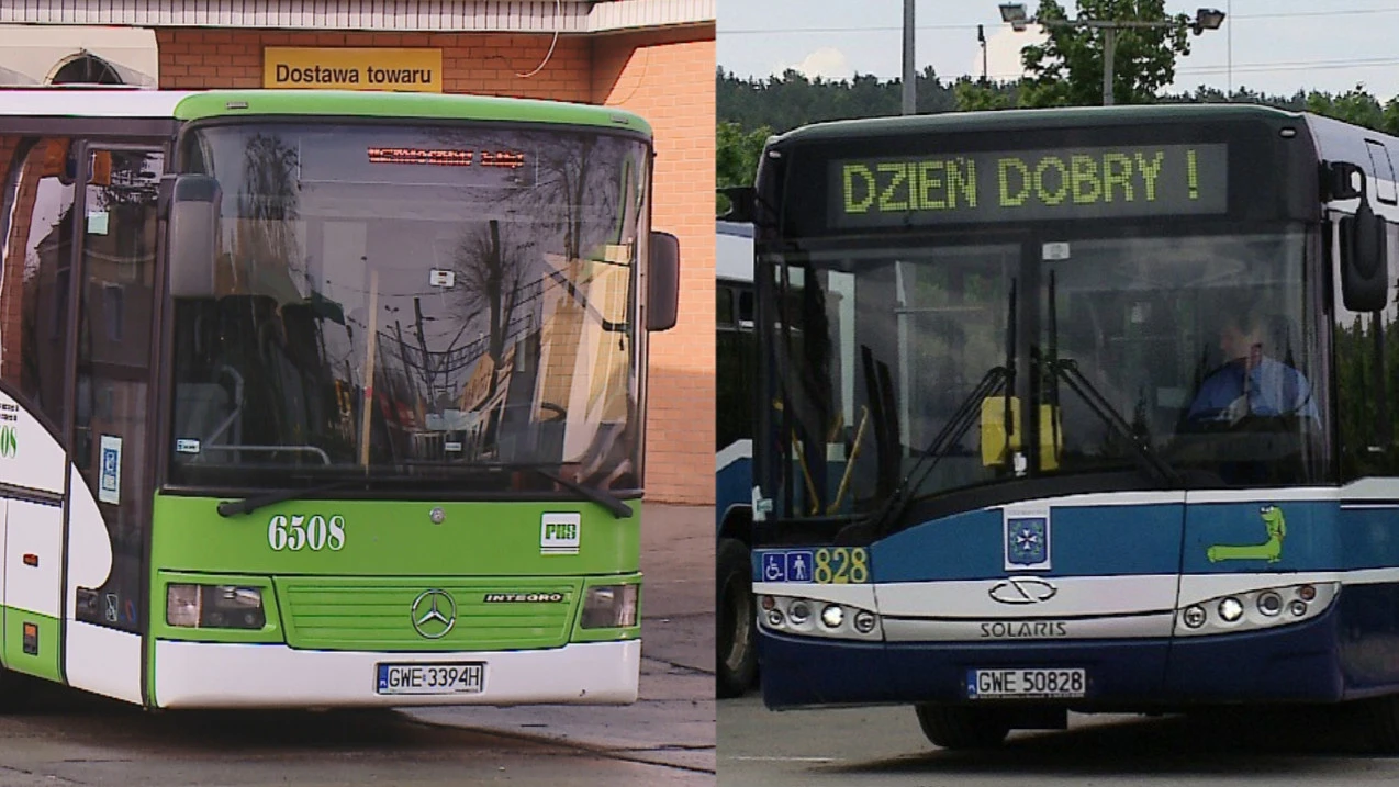 zdjęcie poglądowe