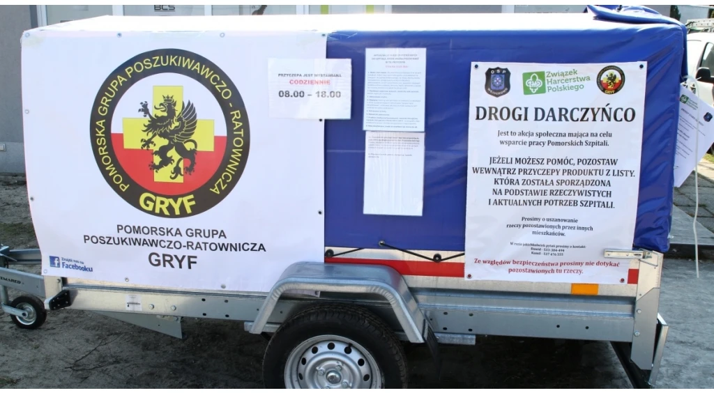 Fot. Wejherowo.pl
