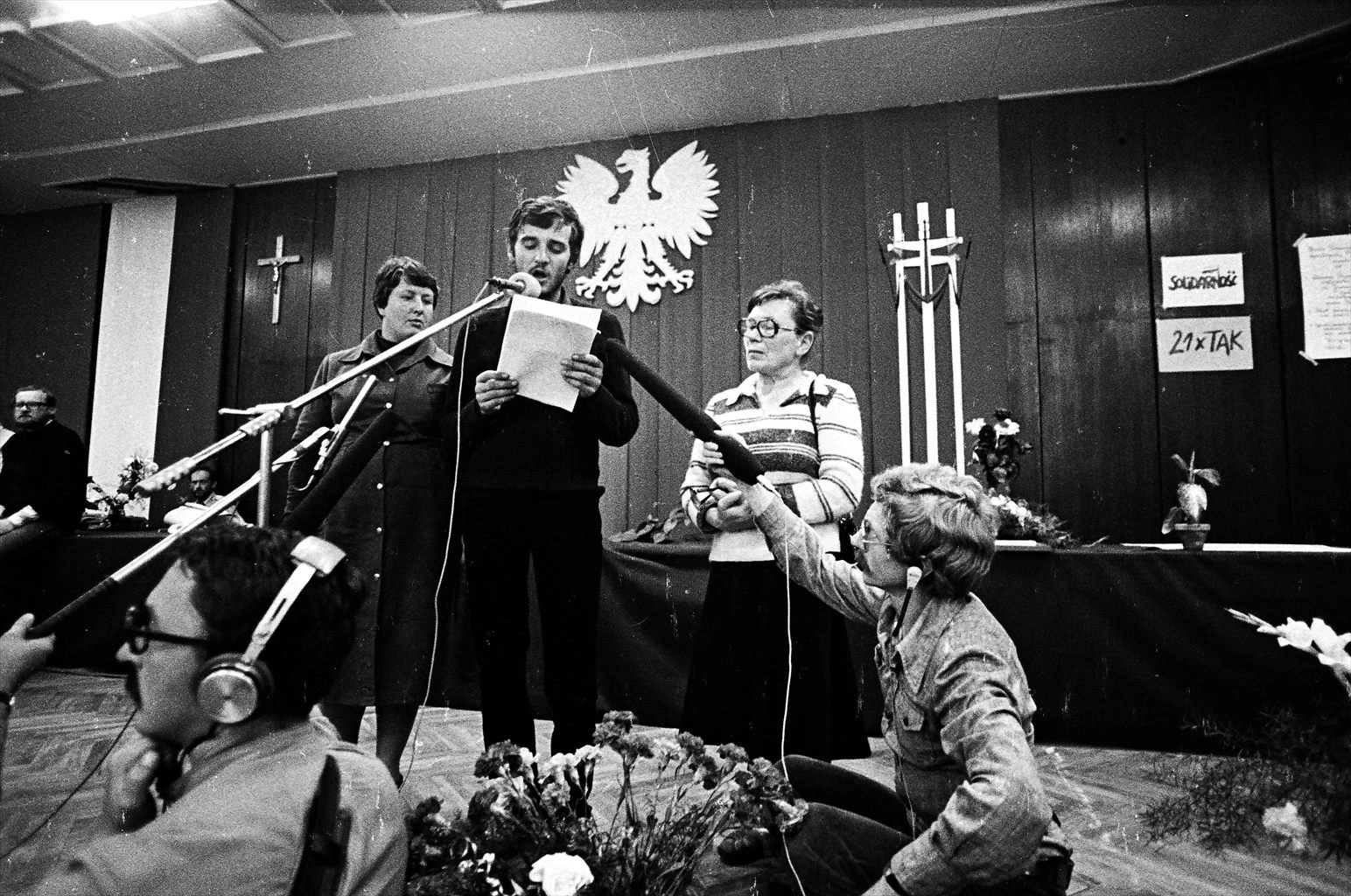 źródło: ipn.gov.pl