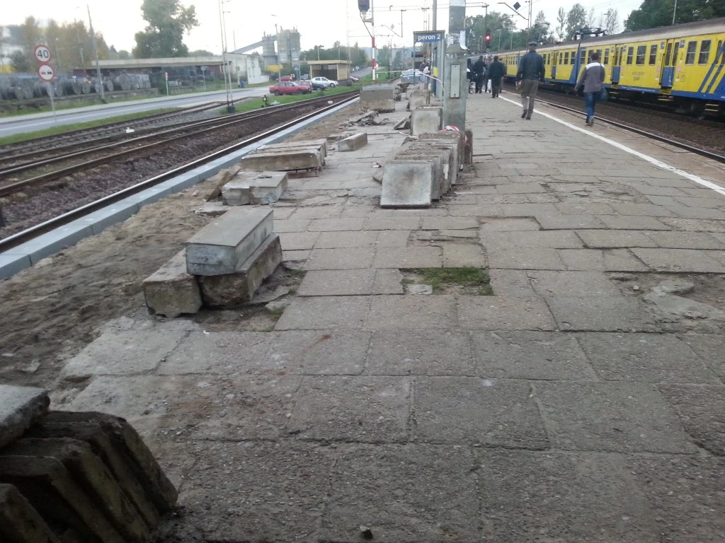 fot. Karolina/czytelniczka nadmorski24.pl