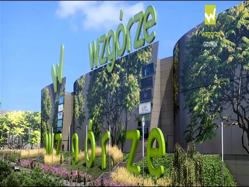 wzgorze.pl