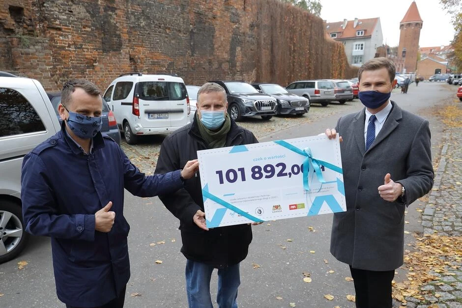 Źródło:GZDiZ