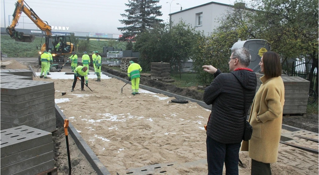 Fot. UM Wejherowo 