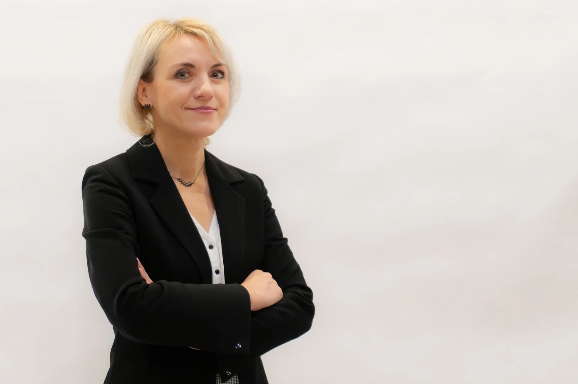 źródło: Izba Administracji Skarbowej w Gdańsku