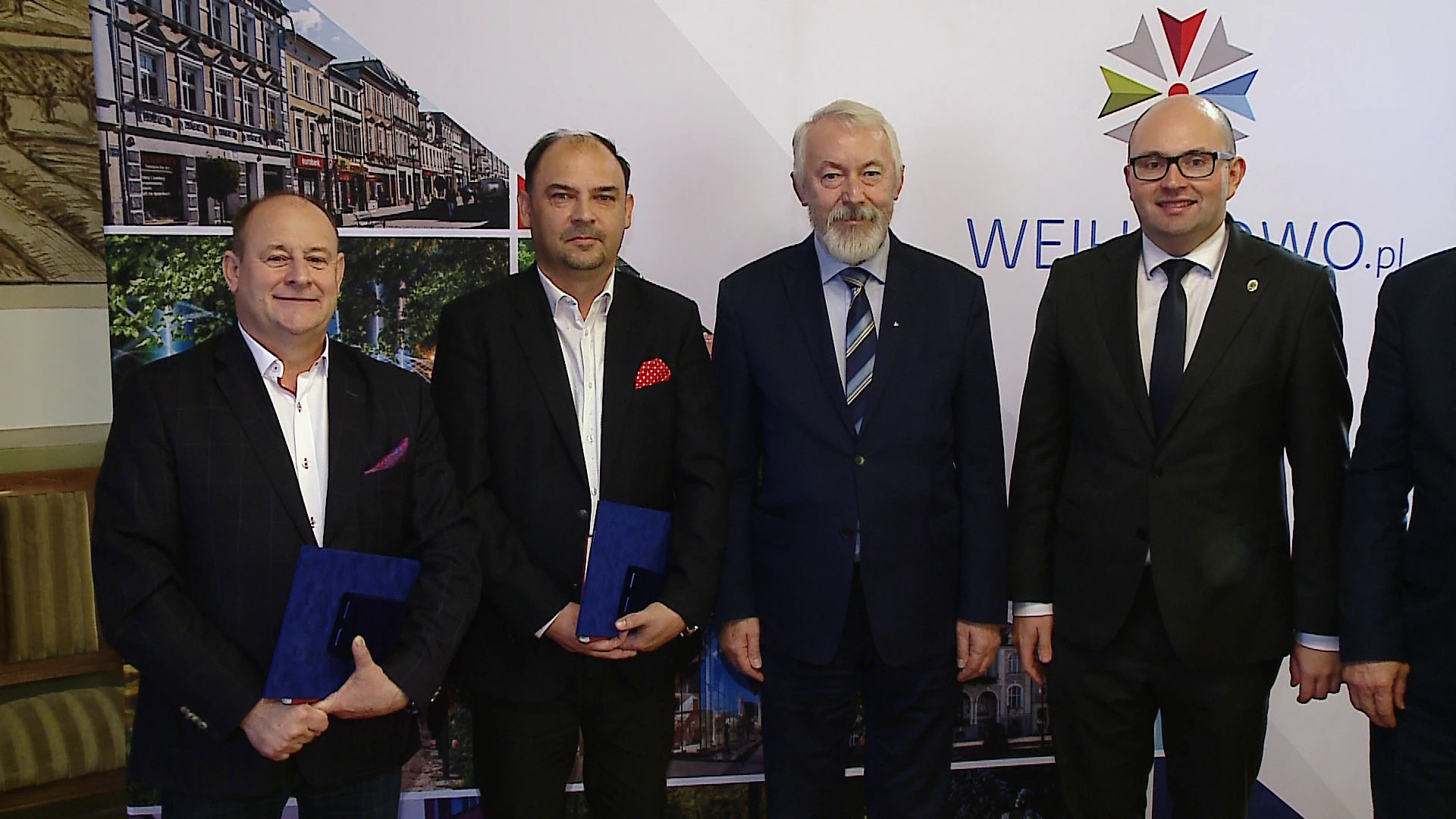 Fot. Daniel Zaputowicz/TTM