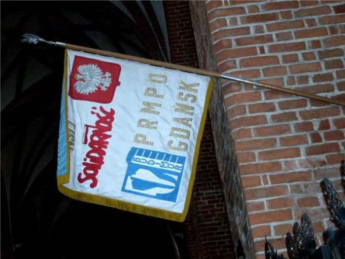 Gdańsk: Emeryci zaprotestują w południe