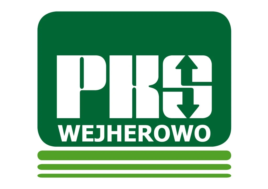 Gryf Orlex zyskał nowego sponsora