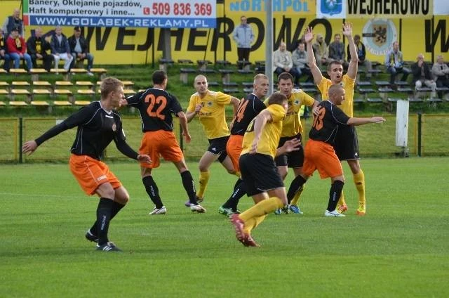 www.gryfwejherowo.com.pl