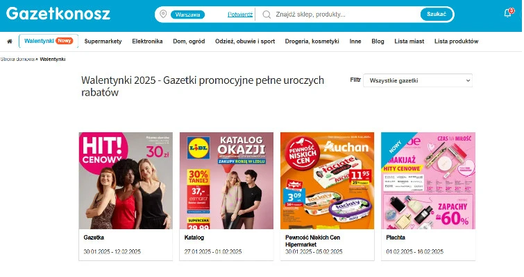 Materiał Partnera 
