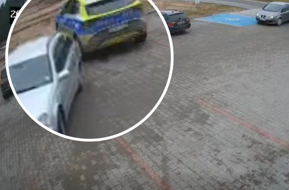 Fot. Policja