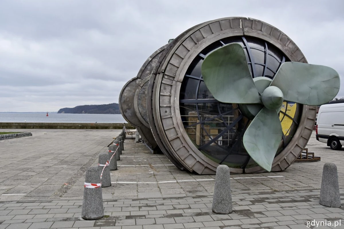 Źródło: gdynia.pl