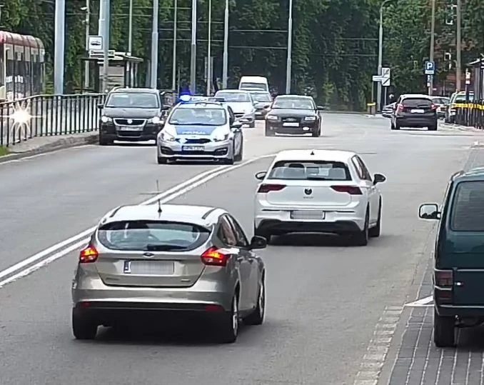 Źródło:KWP w Gdańsku
