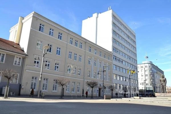 Źródło: Gdynia.pl