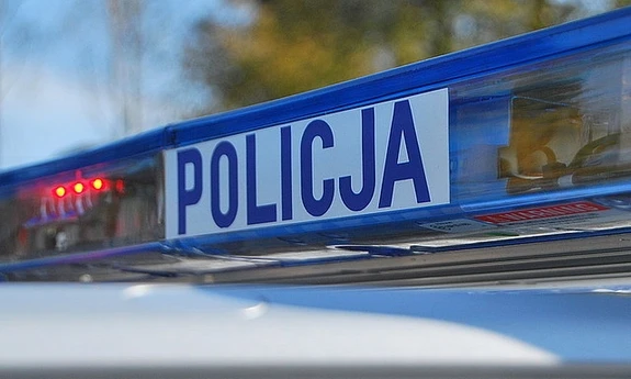 źródło: KPP Puck
