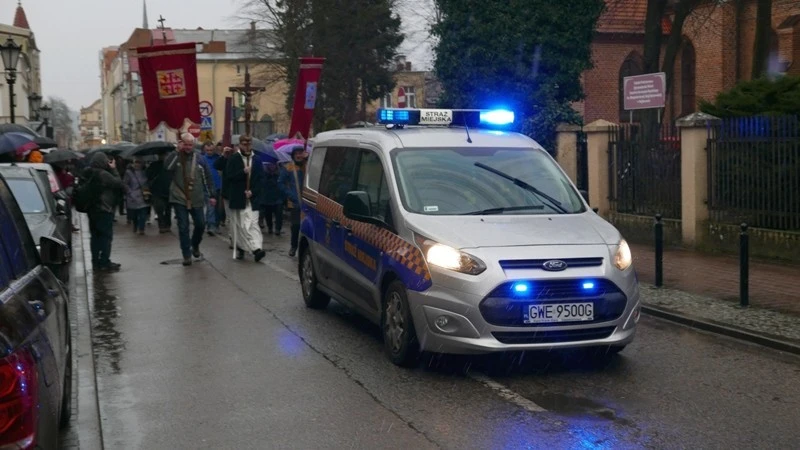fot. SM Wejherowo