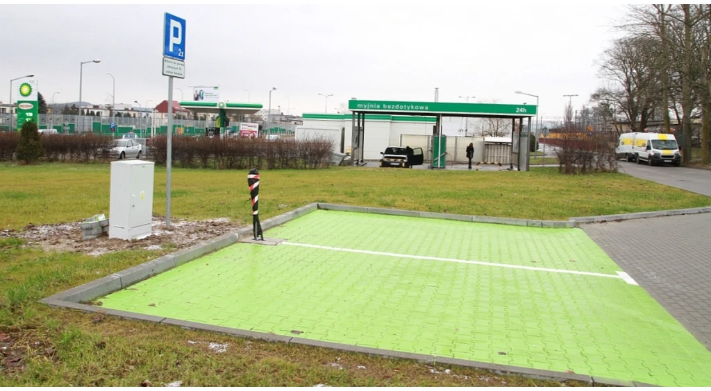źródło: UM Wejherowo
