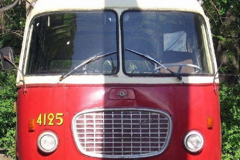 Mobilnie i aktywnie przez weekend