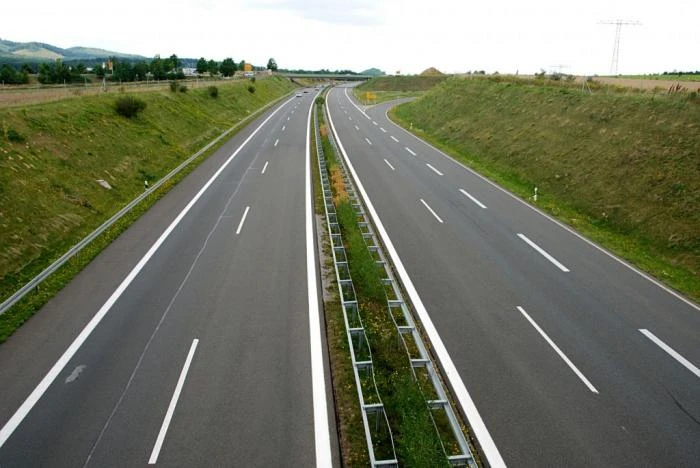 Gdyńska komunikacja miejska w okresie świątecznym