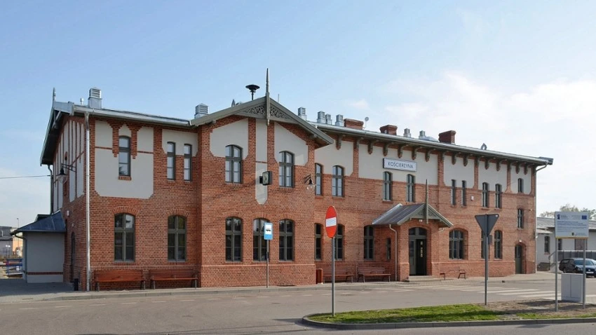 Źródło: Pomorskie.eu