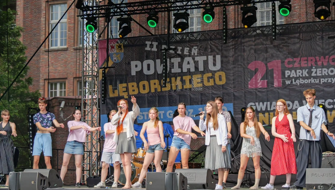 Zdjęcie: powiat lęborski/FB
