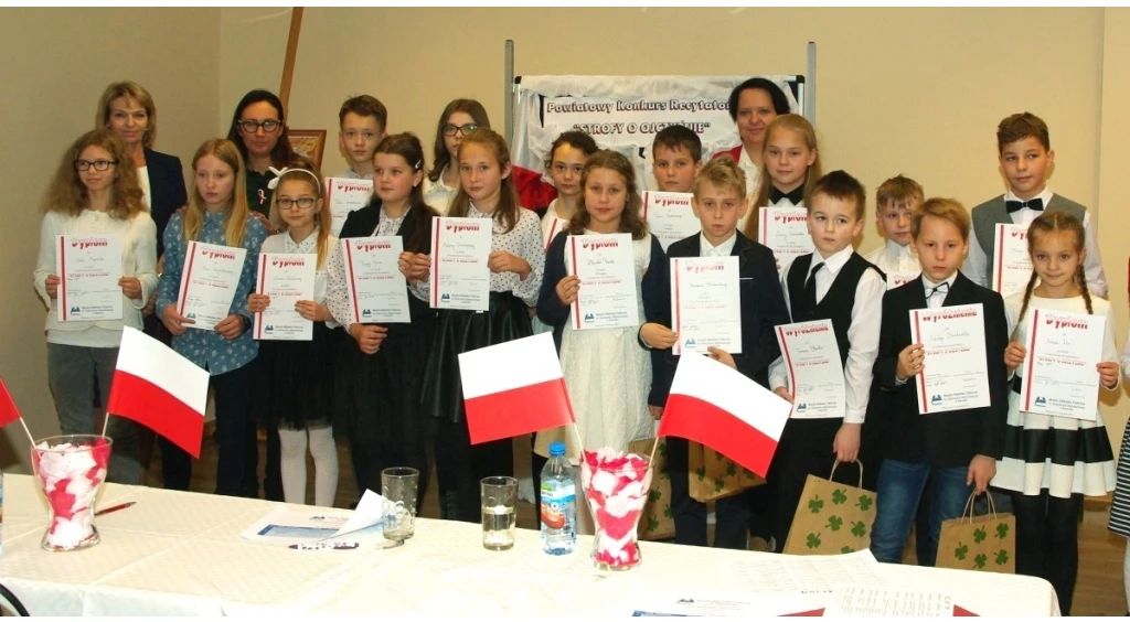 Fot. UM Wejherowo