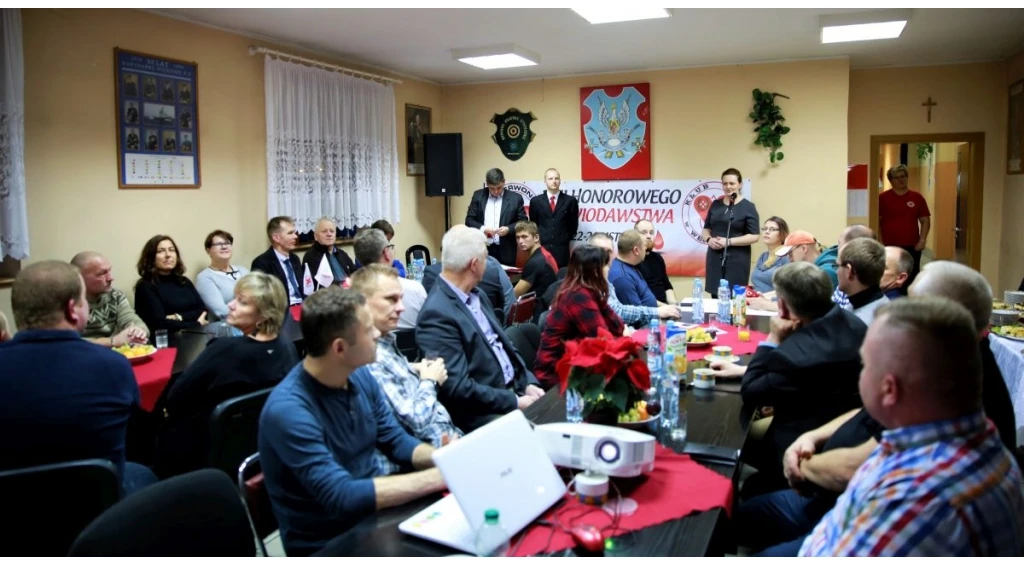 Źródło: UM Wejherowo