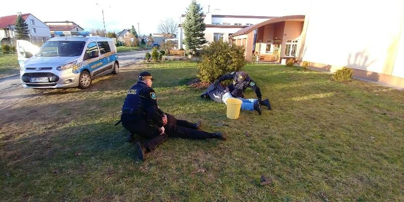 Fot. SM Wejherowo