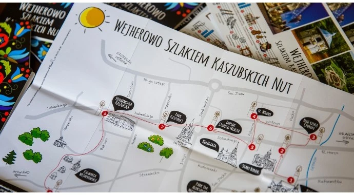 wejherowo.pl