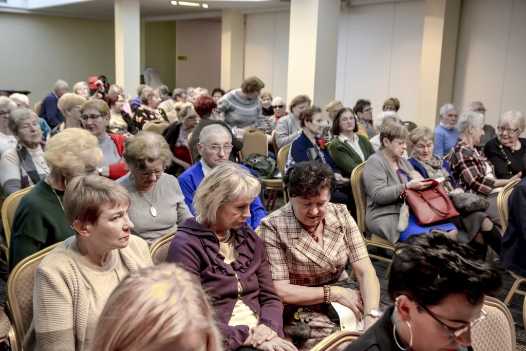 Fot. UM Rumia