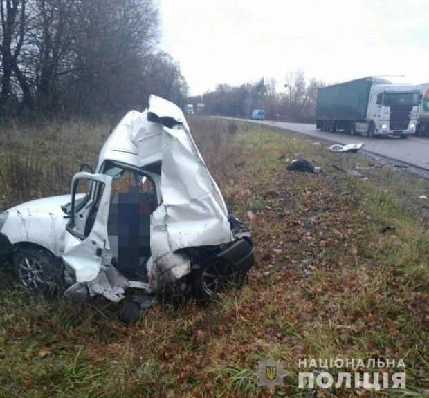 Źródło: ktelegram.com