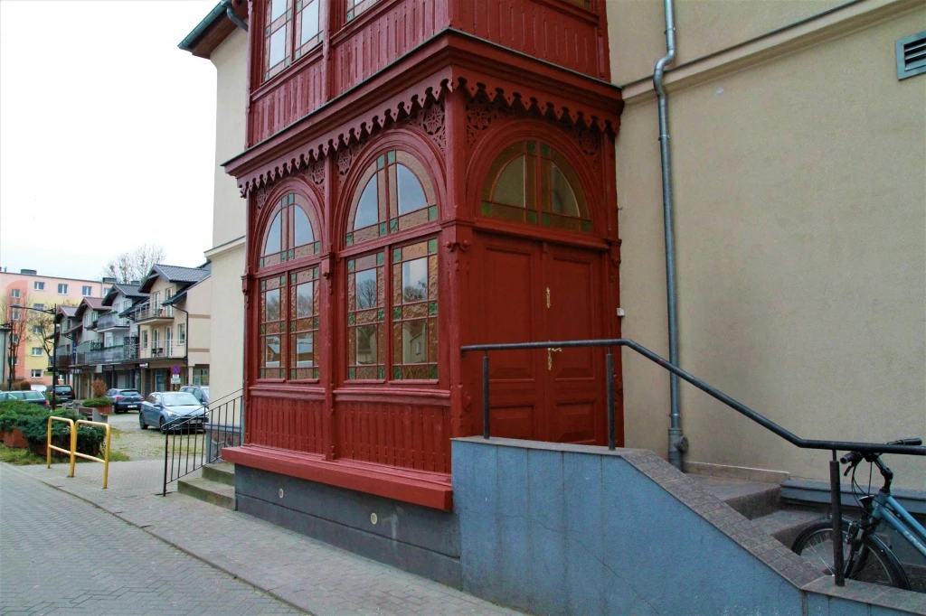 fot. UM Wejherowo