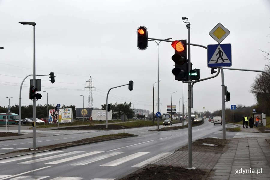 Fot. Justyna Bronk/Gdynia.pl