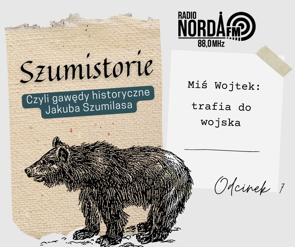 grafika Emilia Kuczmaja
