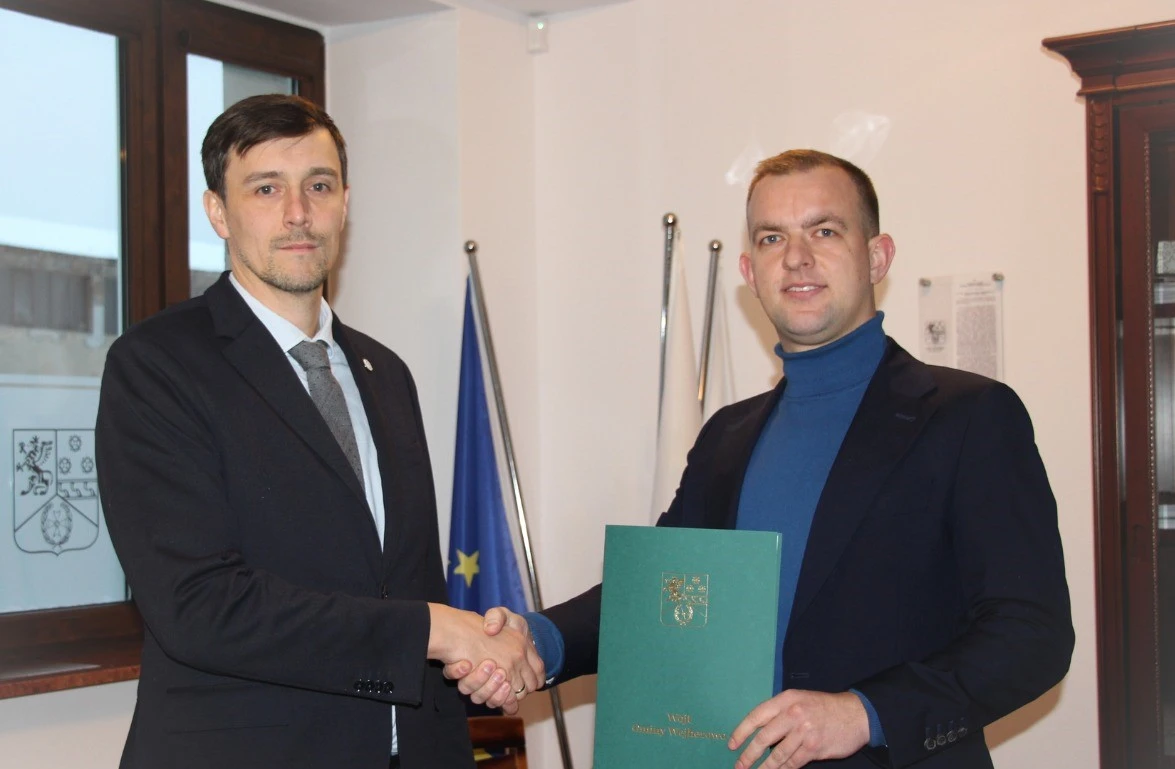 źródło: UG Wejherowo