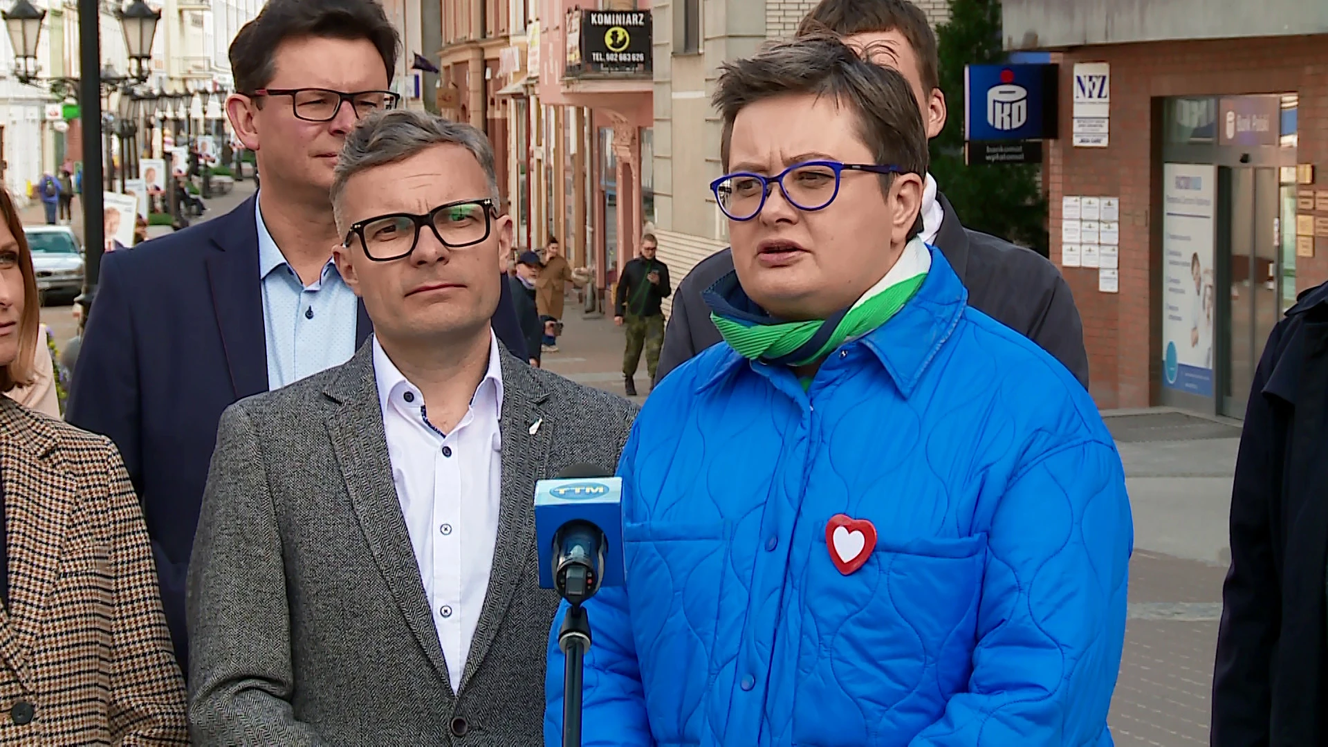 źródło: telewizjattm.pl/ fot. Daniel Zaputowicz