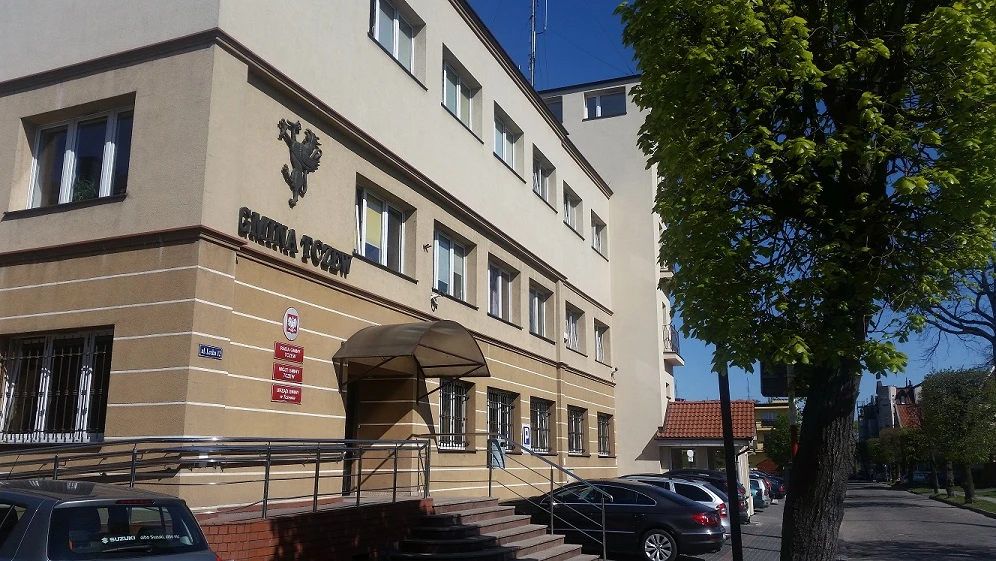 fot. Gmina Tczew
