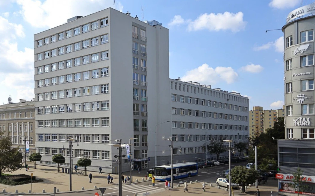 Zdjęcie ilustracyjne/Gdynia.pl/archiwum