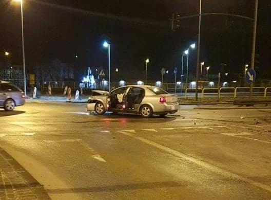 Fot. Czytelnik