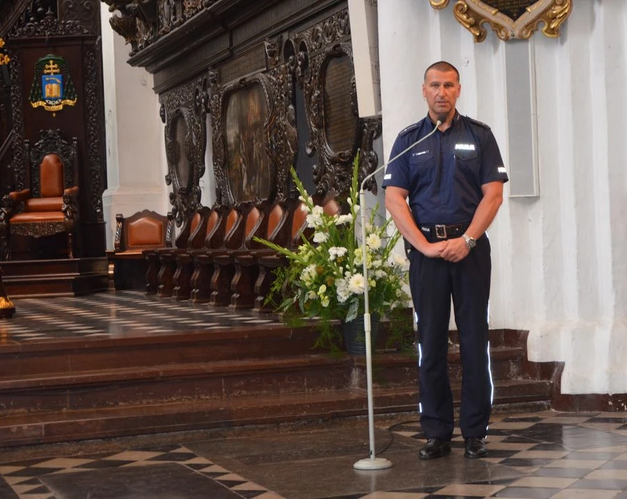 Fot. Pomorska Policja 