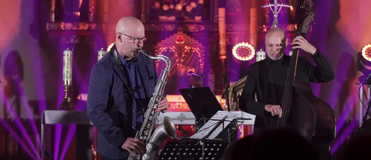 źródło: Fabryka Kultury w Redzie