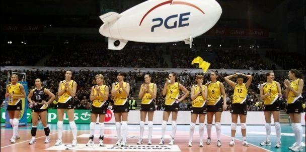 fot. atomtrefl.pl