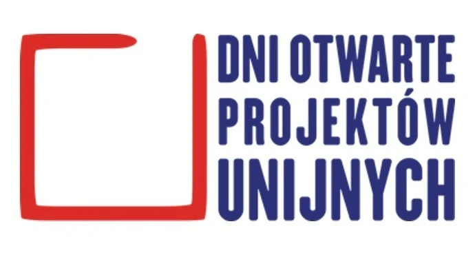40 tysięcy gości obiektów unijnych