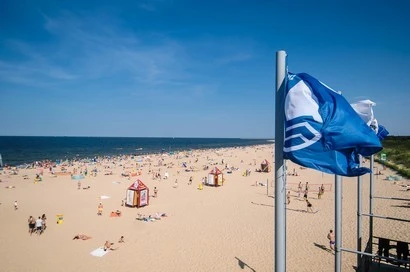 www.mosir.gda.pl