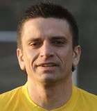 Wojciech Pięta nowym trener IV ligowego Wiked/GOSRiT Luzino