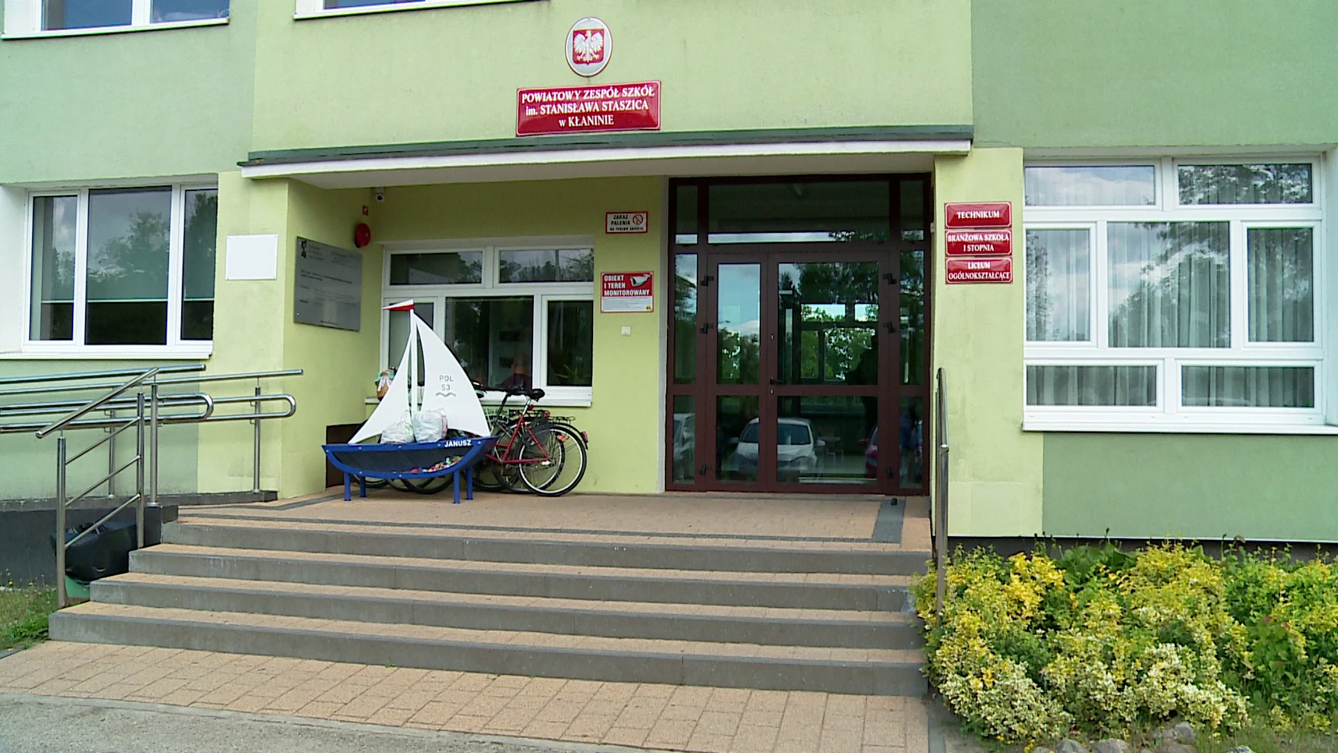 Fot. Vasyl Kyrnys