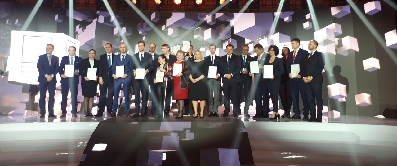 Źródło: gov.pl